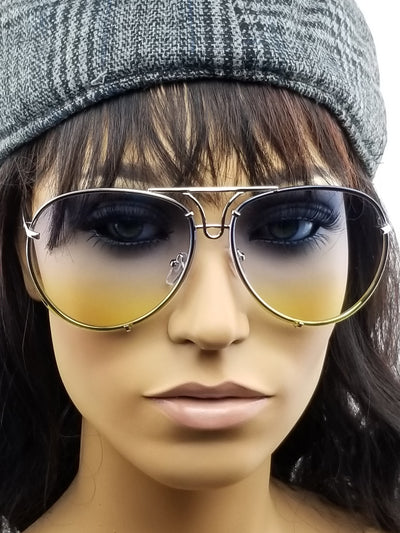 Sunglasses[product-title]- BlinkedTwice.com