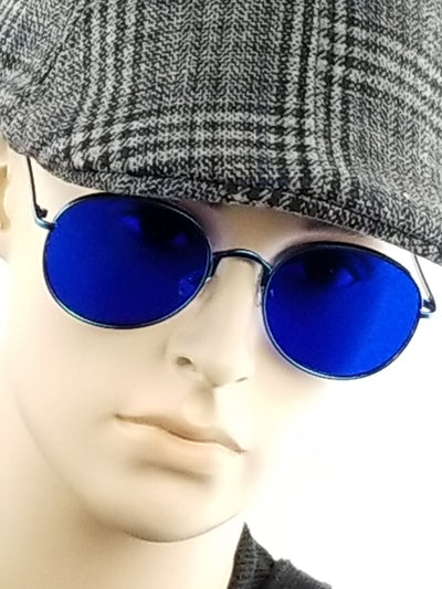 Sunglasses[product-title]- BlinkedTwice.com